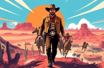 10 Películas de Western sobre Conflictos