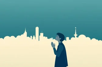 Películas de Fantasía y Oración: Una Guía Mágica