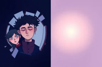 Thrillers sobre Trastorno de Identidad Disociativa