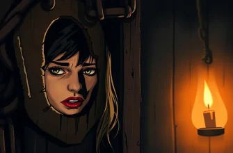 Películas de Horror sobre Secuestros: 10 Recomendaciones