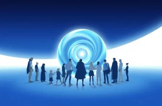 Fantasía y Relatividad: 10 Películas para Explorar el Tiempo y el Espacio