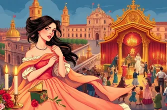 Películas de Melodrama en la Época del Renacimiento