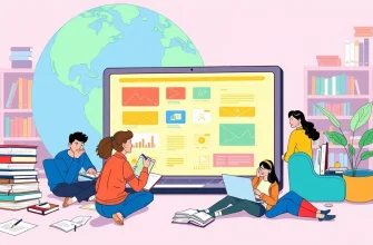 10 Documentales sobre Educación a Distancia