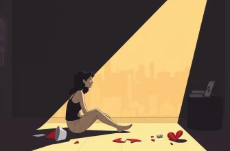 Películas de Suspense y Amor No Correspondido