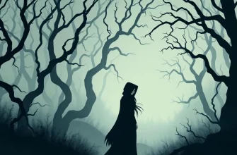 Películas de Magia Negra y Vudú para Ver en Español