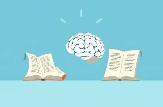 10 Películas de Drama sobre la Intelligentsia