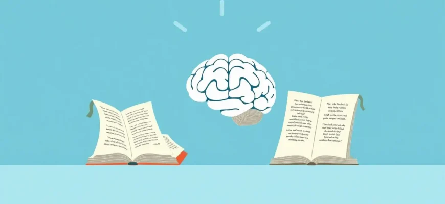 10 Películas de Drama sobre la Intelligentsia