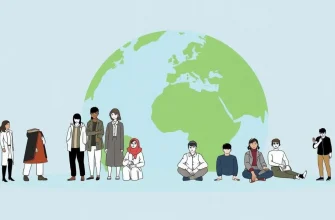 Películas sobre pacifistas