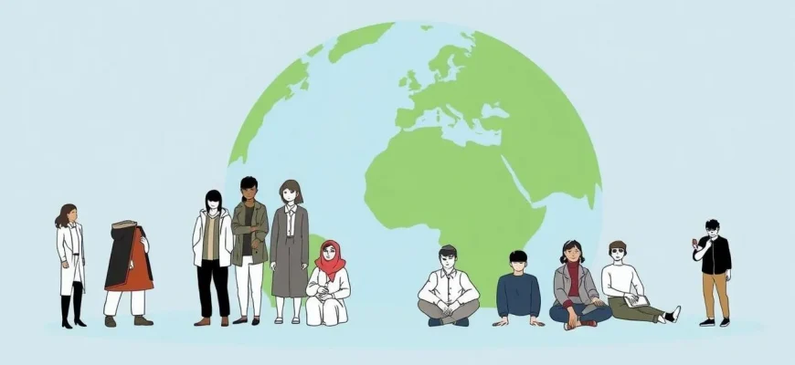 Películas sobre pacifistas