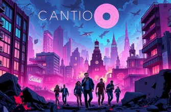 Películas de Acción con Destrucción de Ciudades