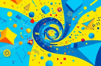 Documentales sobre descubrimientos matemáticos en español