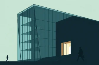 Thrillers sobre arquitectos en español