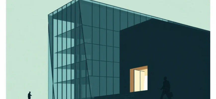 Thrillers sobre arquitectos en español