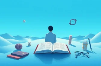 Películas de Ciencia Ficción sobre Sueños Lúcidos