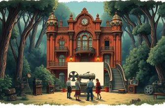 Películas de terror sobre ninfomanía