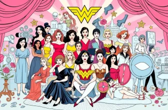 10 Películas Imperdibles con Mujeres Protagonistas