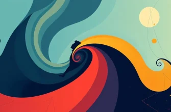 Películas de biografías sobre obsesión