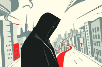 10 Películas de Suspenso sobre Sadismo