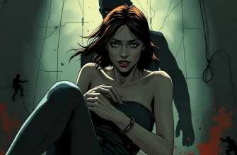 Películas de Drama sobre Secuestros