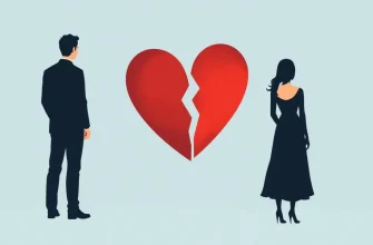 Películas de Biografías sobre Divorcios