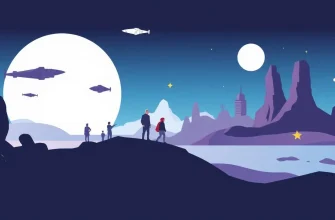 Películas de Ciencia Ficción con Guías