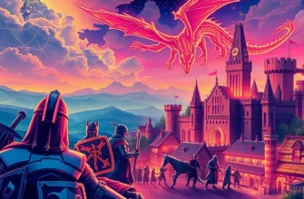 Las Mejores Películas de Acción Medievales