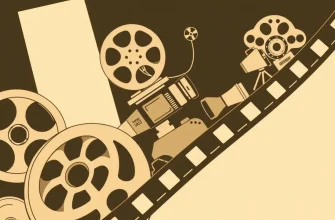 Películas de la Era Dorada: 1930-1950