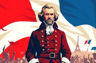 Películas históricas sobre Robespierre