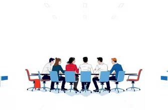 10 Películas de Drama sobre Relaciones en el Trabajo