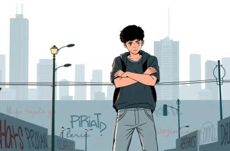 10 Películas de Drama sobre la Rebeldía Adolescente