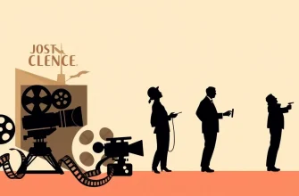 Clásicos del Cine: Los Mejores Filmes de los Años 40 y 50