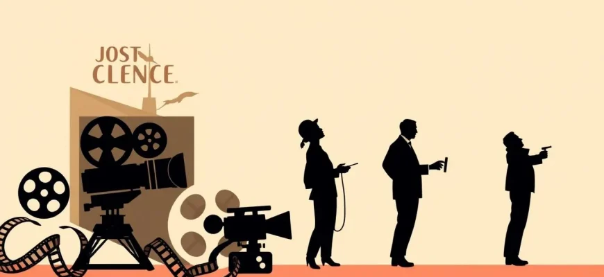 Clásicos del Cine: Los Mejores Filmes de los Años 40 y 50