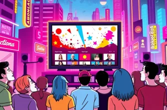 Las mejores series que terminaron demasiado pronto