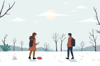 Películas de Melodrama con Traumatólogos