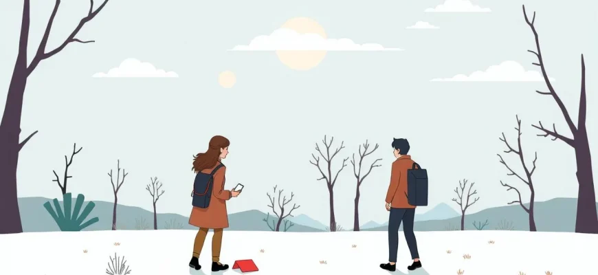 Películas de Melodrama con Traumatólogos