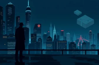 Películas de Suspenso sobre Lavado de Dinero