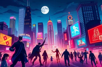 10 Películas de Acción sobre la Restauración de la Justicia