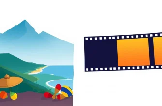 Películas que te llevarán a Venezuela