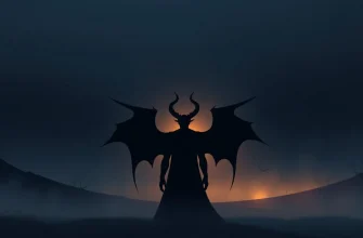 Películas sobre Lucifer: 10 Obras Maestras del Cine