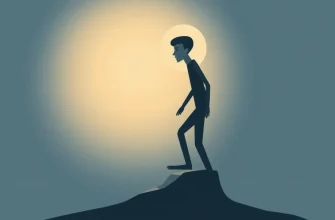 10 Películas de Drama sobre la Lucha contra la Adicción