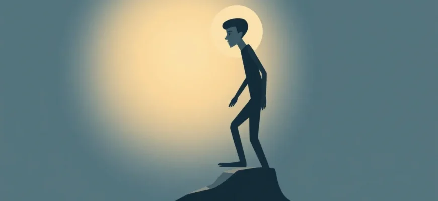 10 Películas de Drama sobre la Lucha contra la Adicción