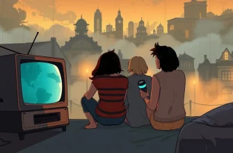 Películas de Terror con Efectos Especiales: 10 Imperdibles