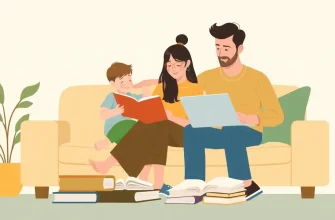 Películas familiares sobre decisiones