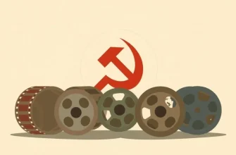 Películas Soviéticas sobre el Tercer Reich