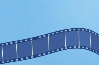 10 Películas de Drama sobre Actores con Doblaje en Español