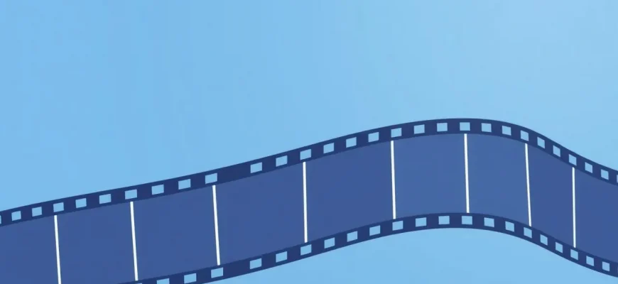 10 Películas de Drama sobre Actores con Doblaje en Español