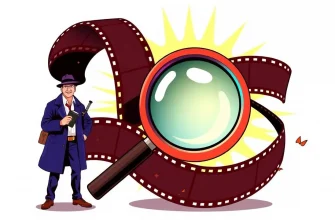 Películas de Crimen Basadas en Hechos Reales