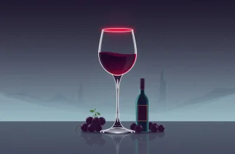 Películas de Ciencia Ficción sobre Vino