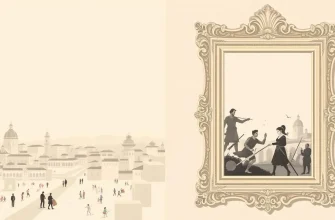 Películas del Siglo XVI: Un Viaje al Pasado