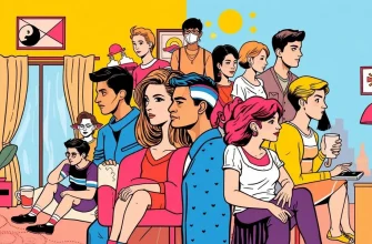 Películas sobre transexualidad